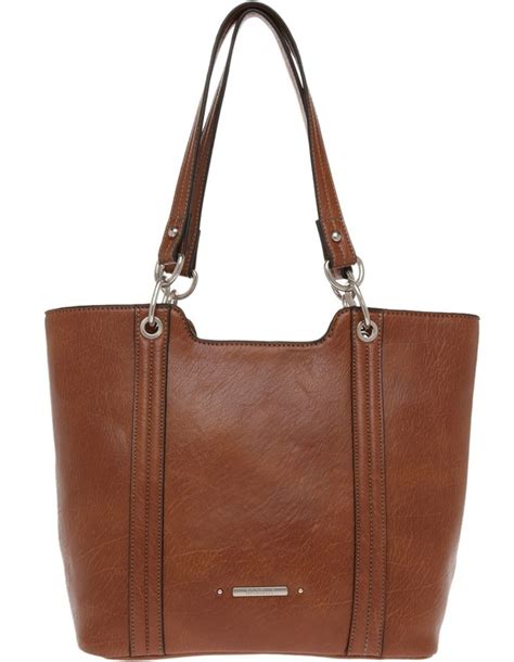 myers handbag|myer women bag.